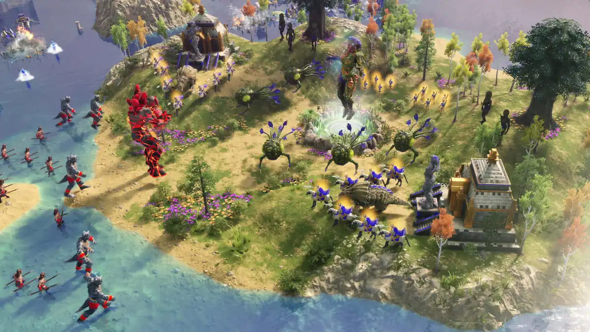 age-of-mithology-retold-2024-gameplay