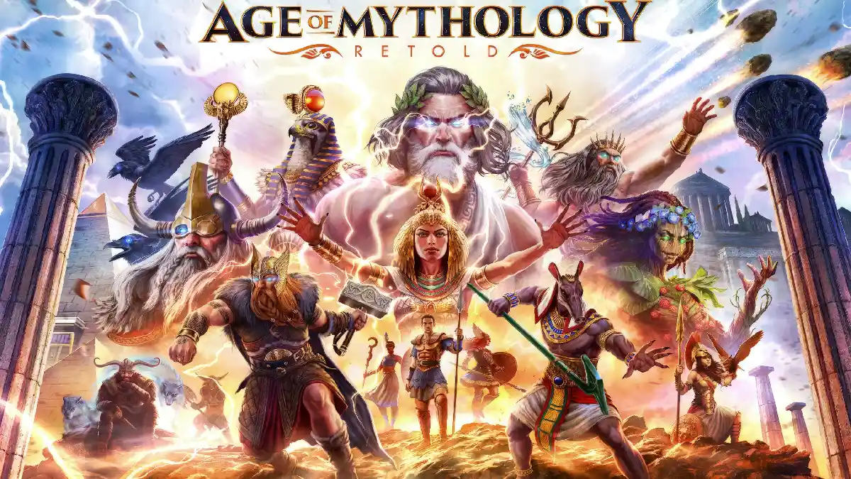 age-of-mithology-retold-2024