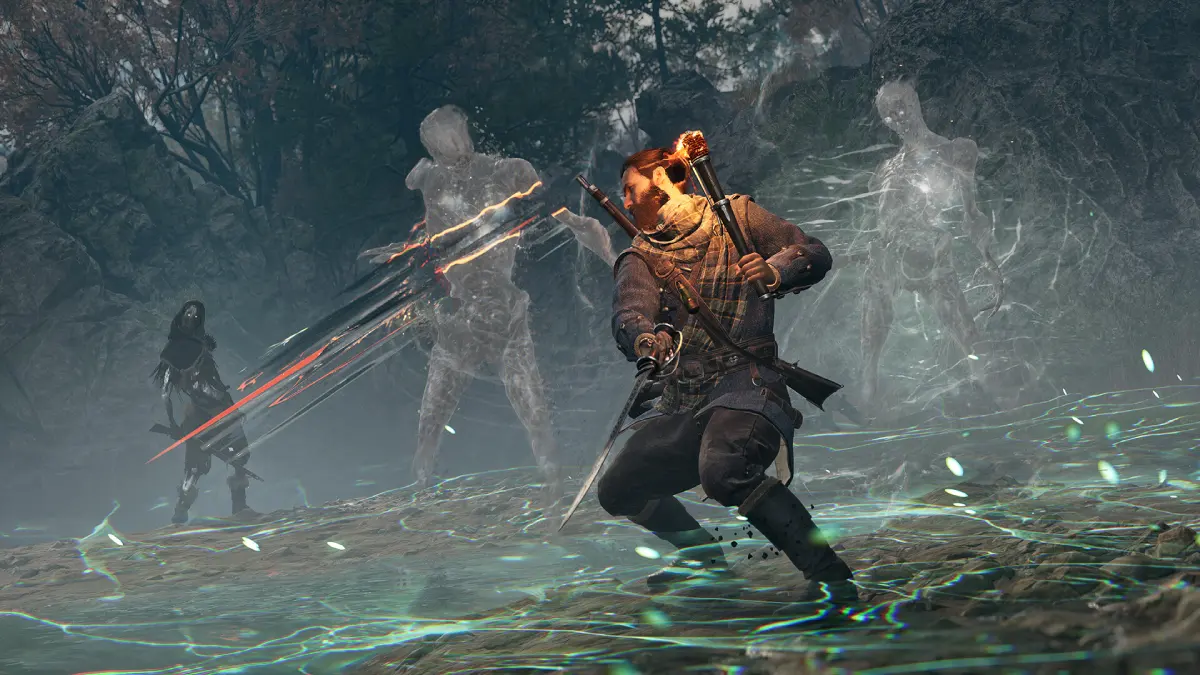 banishers-ghosts-of-the-new-eden-tudo-sobre-o-jogo-gameplay