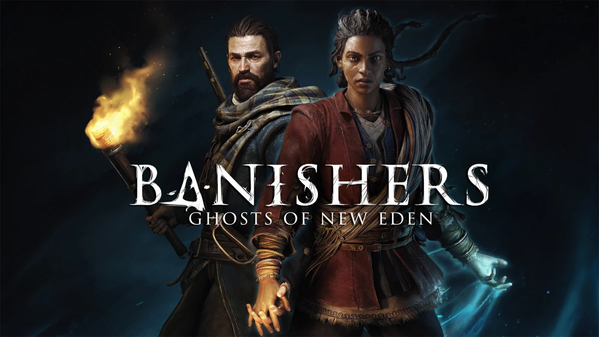banishers-ghosts-of-the-new-eden-tudo-sobre-o-jogo
