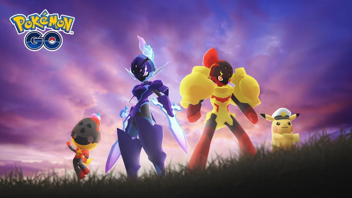 calendário-de-eventos-março-2024-pokemon-go
