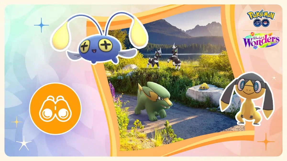 dia-de-pesquisar-calendário-de-eventos-março-2024-pokemon-go