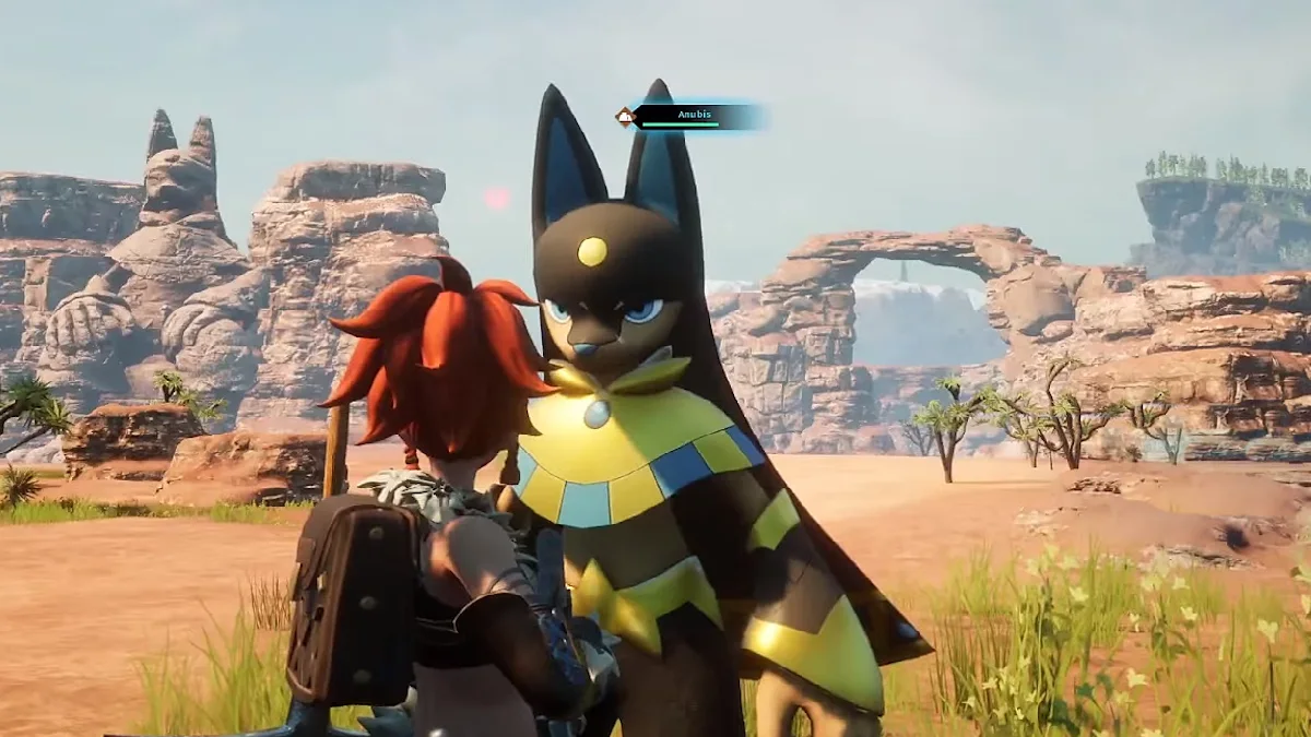 como-conseguir-anubis-no-palworld-2024
