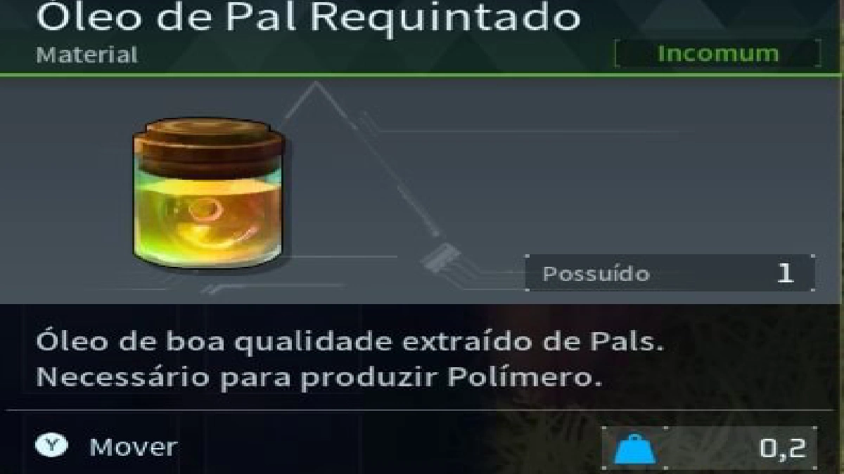 como-conseguir-oleo-de-pal-requintado