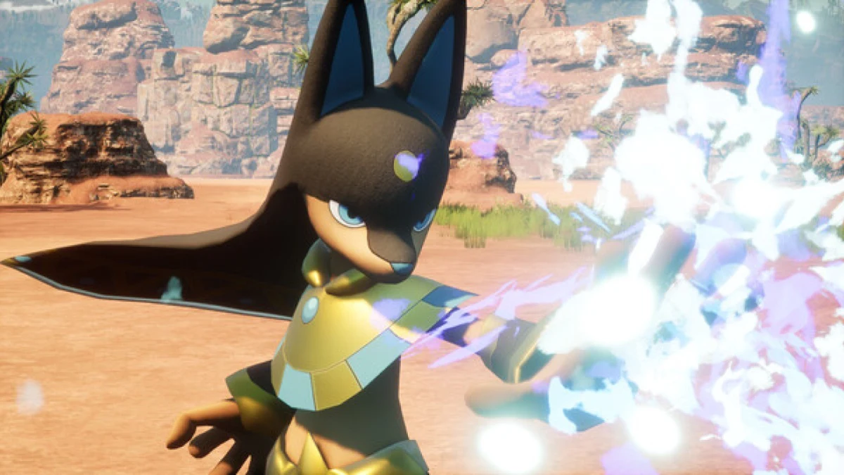 como-criar-anubis-palworld-habilidades