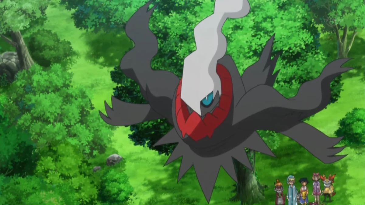 como-fazer-raid-do-darkrai-2024-pokemon-go-anime