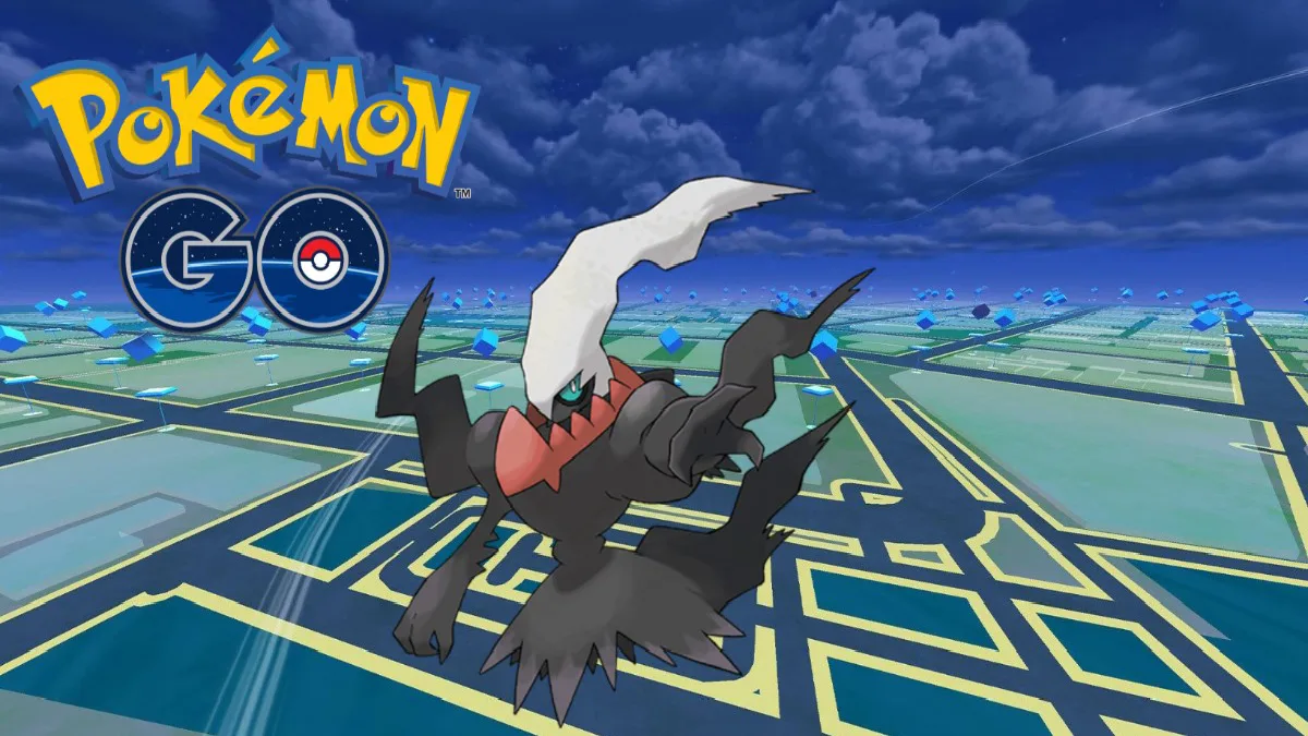 como-fazer-raid-do-darkrai-2024-pokemon-go