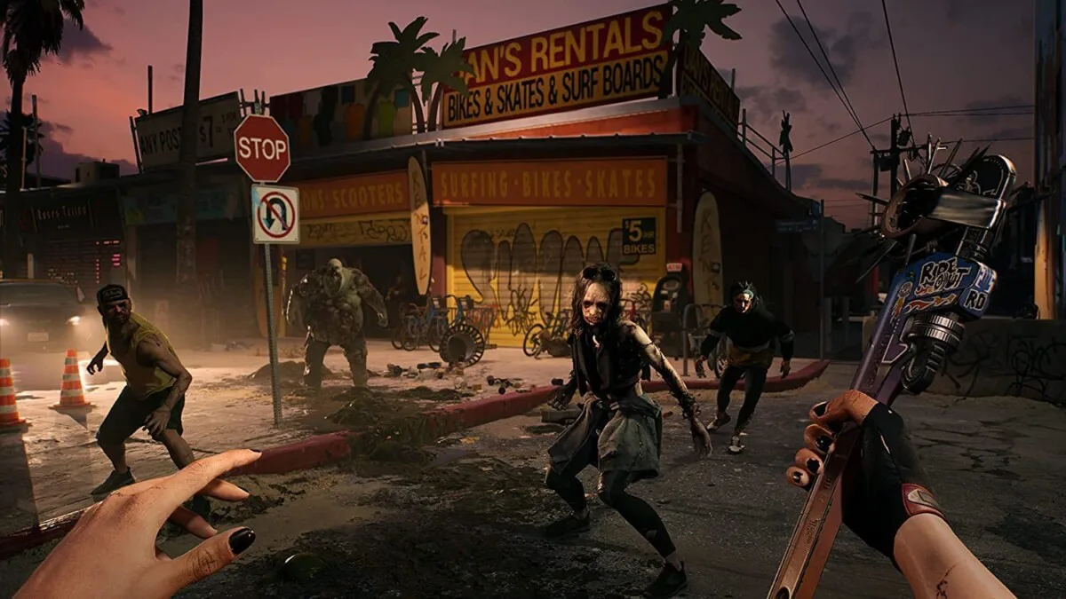 dead-island-2-todos-os-requisitos-2024-historia