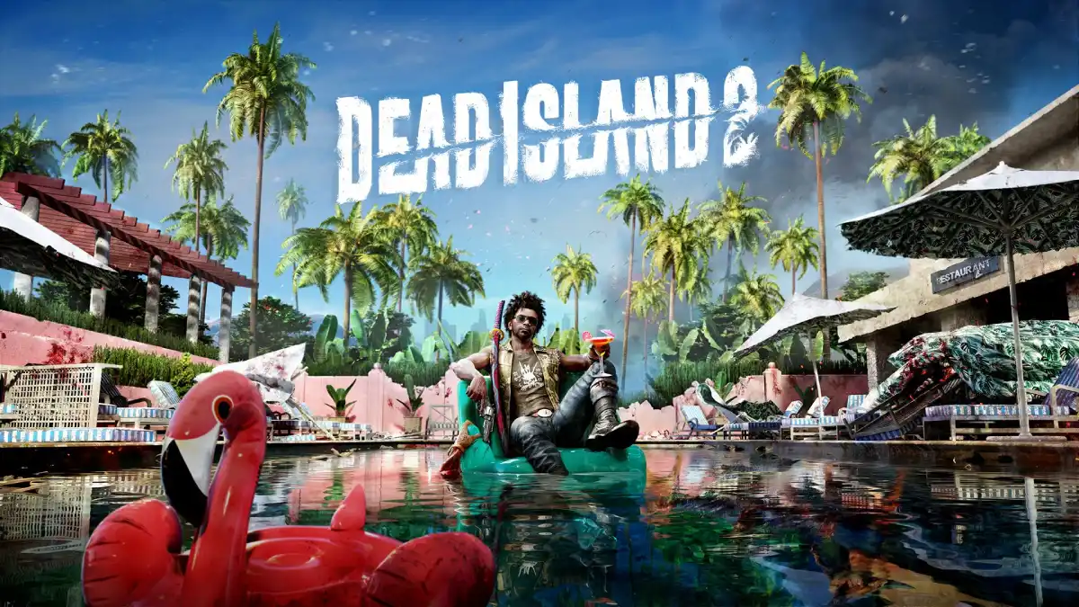dead-island-2-todos-os-requisitos-2024