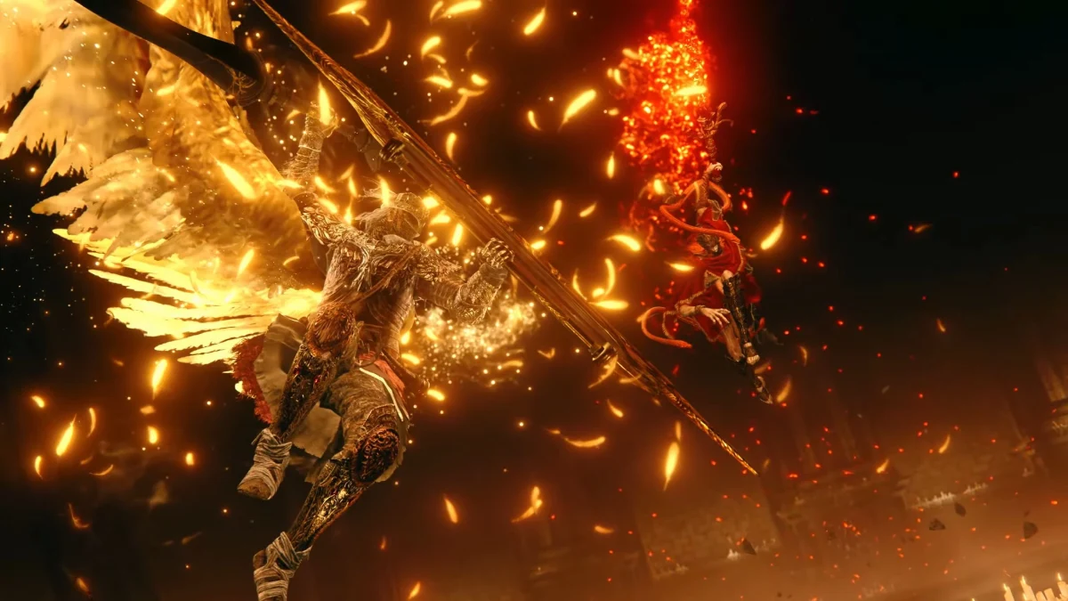 detalhes-trailer-da-dlc-de-elden-ring-shadow-of-the-erdtree-2024