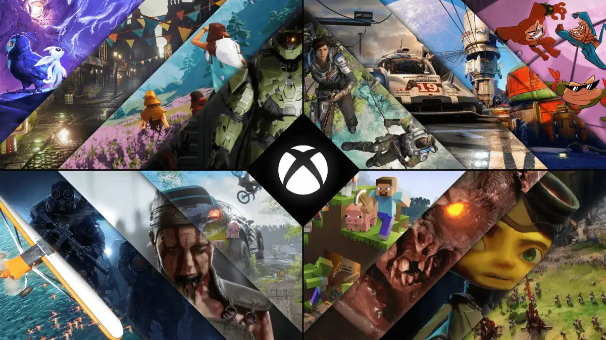 exclusivos-xbox-em-outras-plataformas-2024