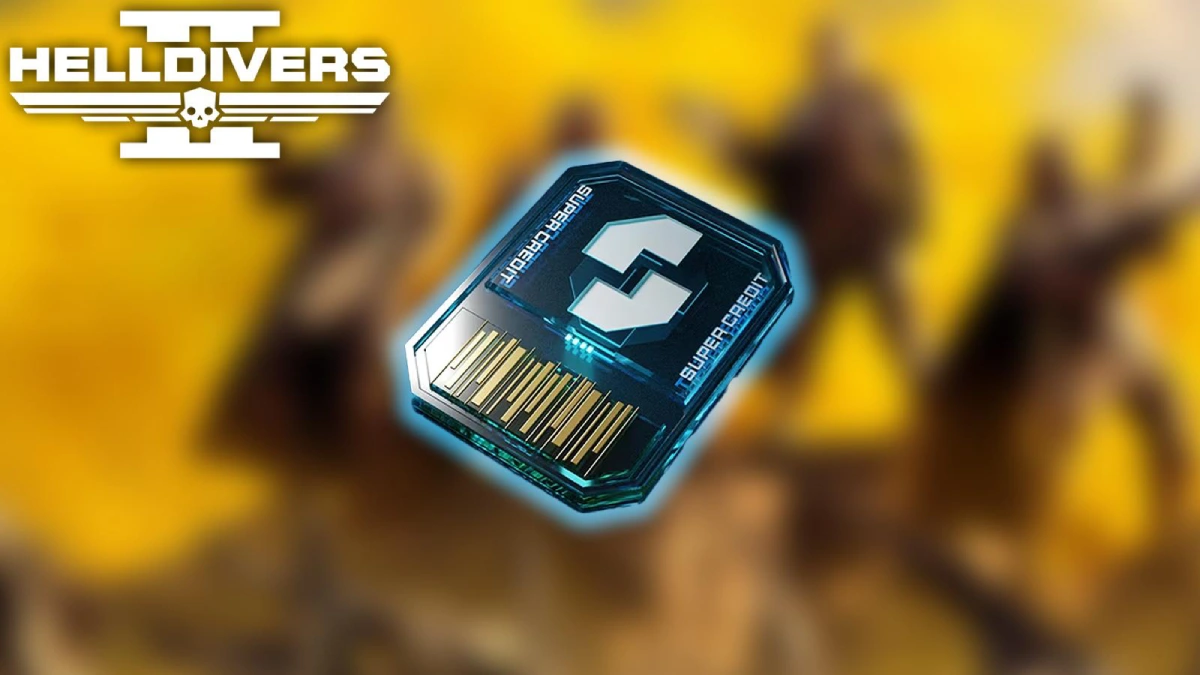 helldivers-2-como-obter-supercreditos-2024-supercreditos