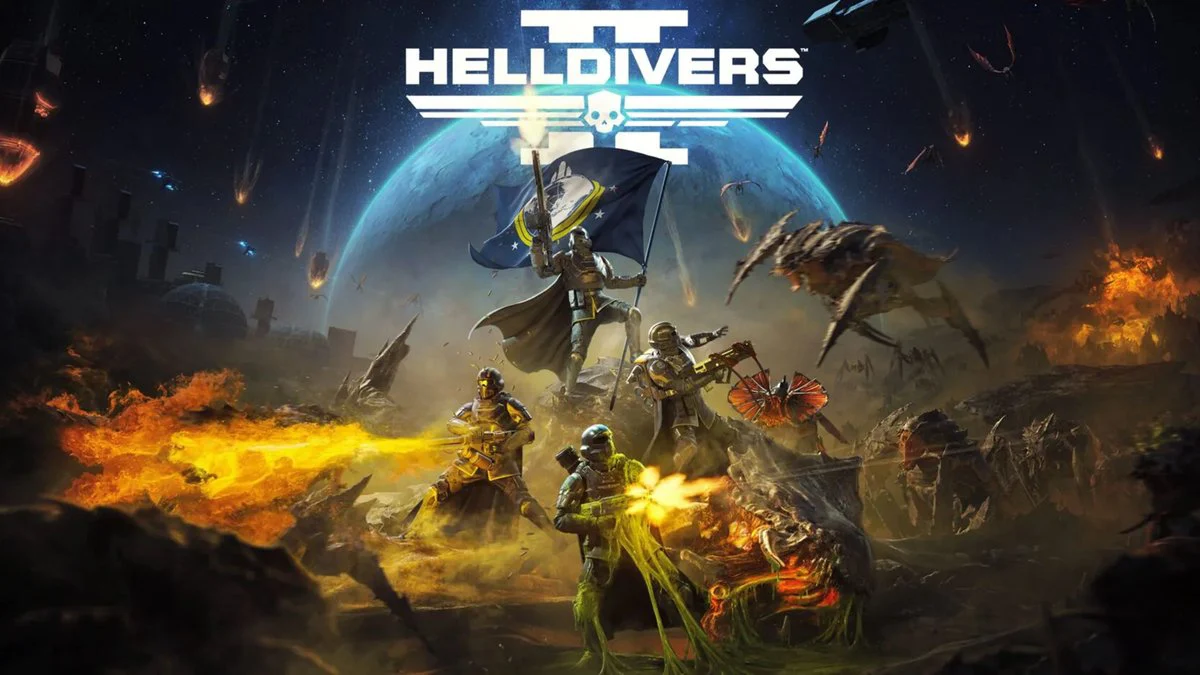 helldivers-2-como-obter-supercreditos-2024