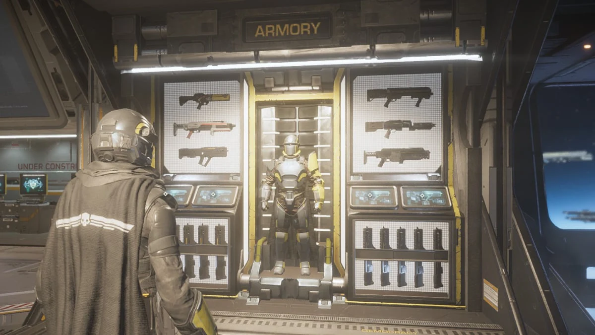 helldivers-como-desbloquear-todas-as-armas-2024