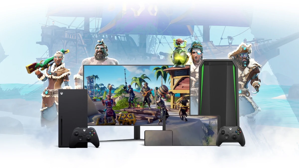 lançamento-de-exclusivos-xbox-em-outras-plataformas-2024