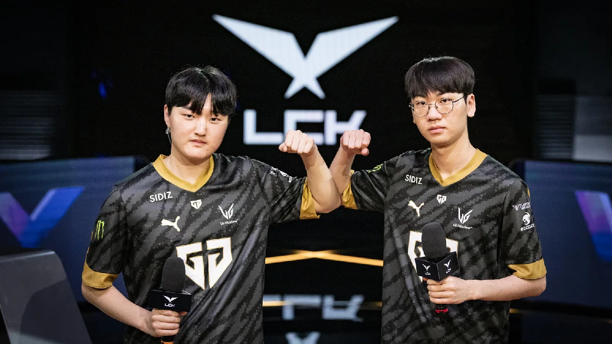 lck-spring-2024-datas-times-e-escalaçoes