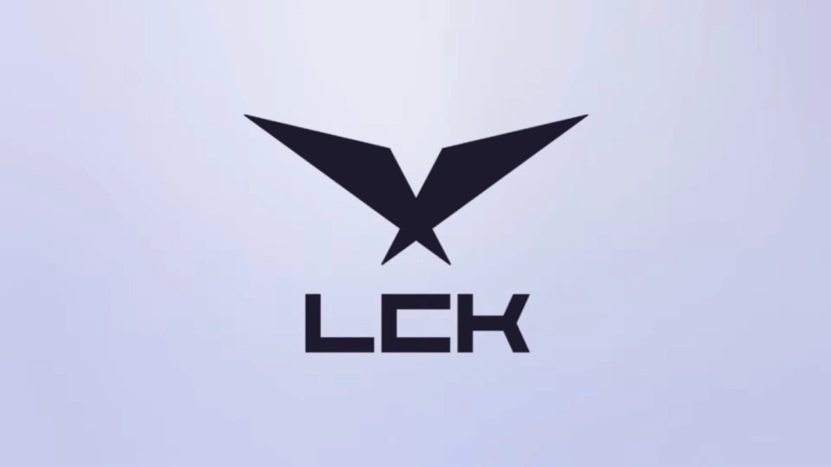 lck-spring-2024-datas-times-escalaçoes-e-mais