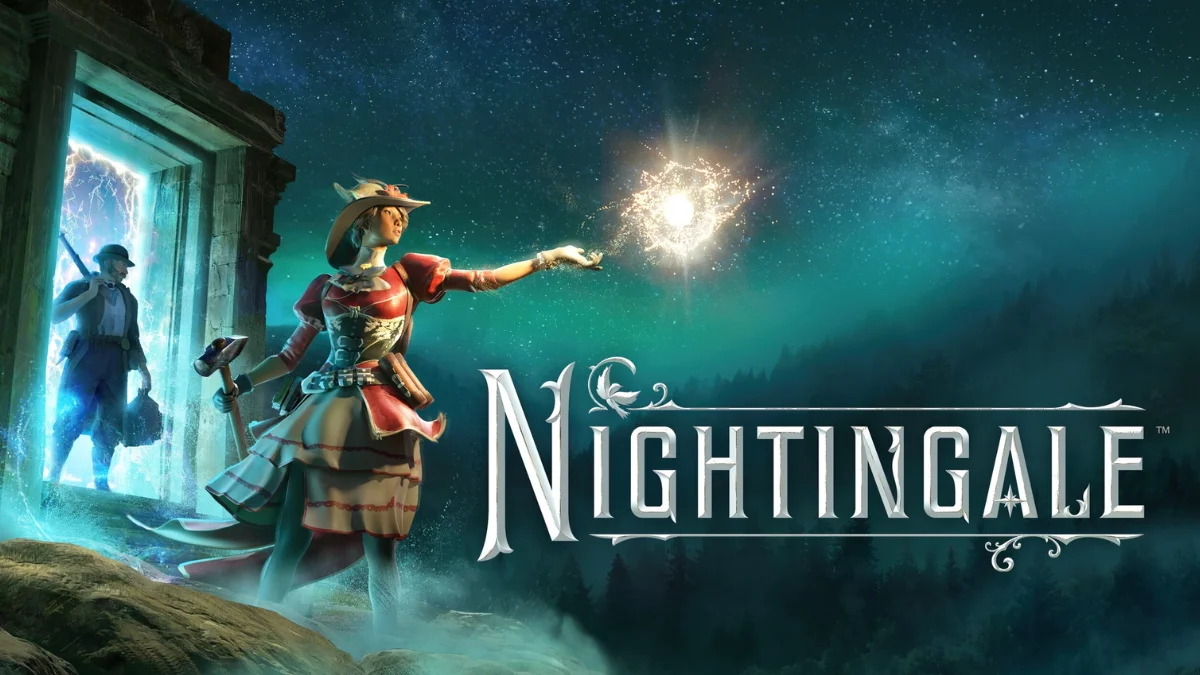 Requisitos de Nightingale