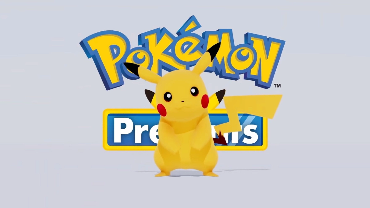 pokemon-day-2024-todos-os-detalhes-do-even to