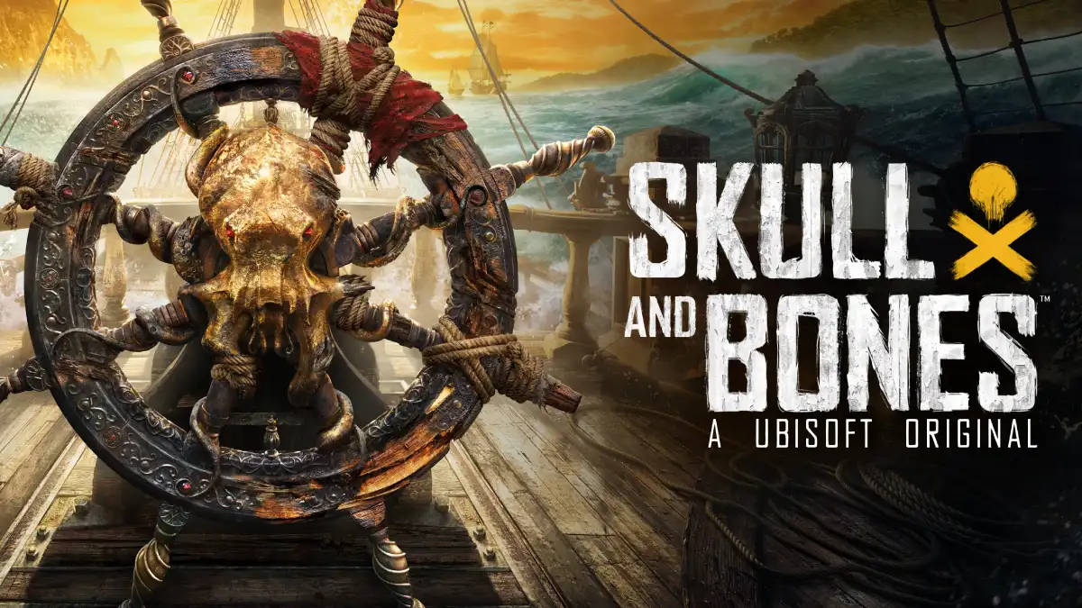 requisitos-minimos-e-recomendados-para-skull-and-bones-2024