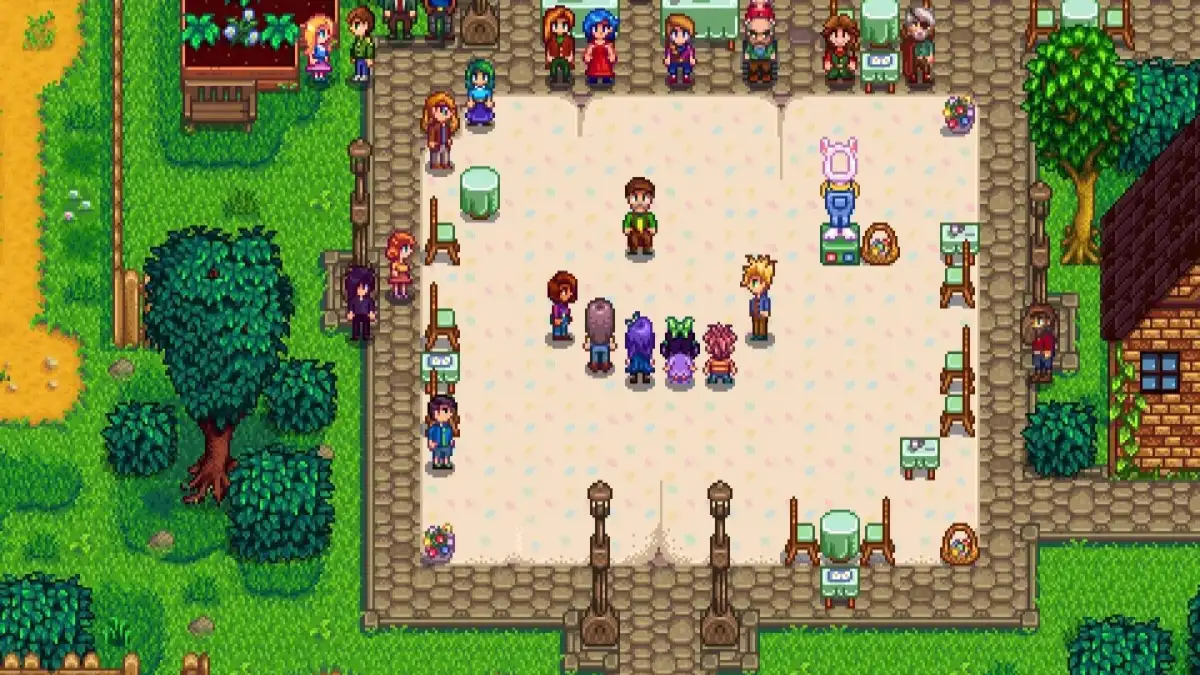 stardew-valley-1-6-nova-atualizaçao-gratuita-eventos