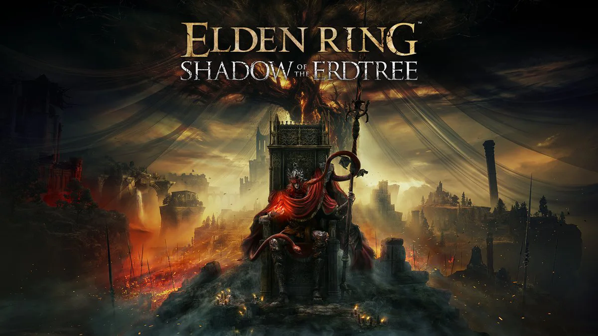 trailer-da-dlc-de-elden-ring-shadow-of-the-erdtree-2024