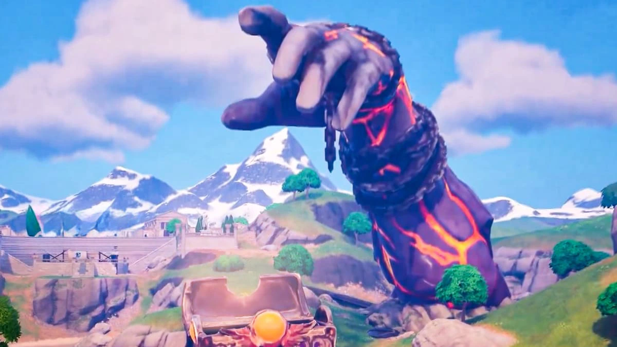 vazementos-fortnite-captitulo5-temporada-2-2024