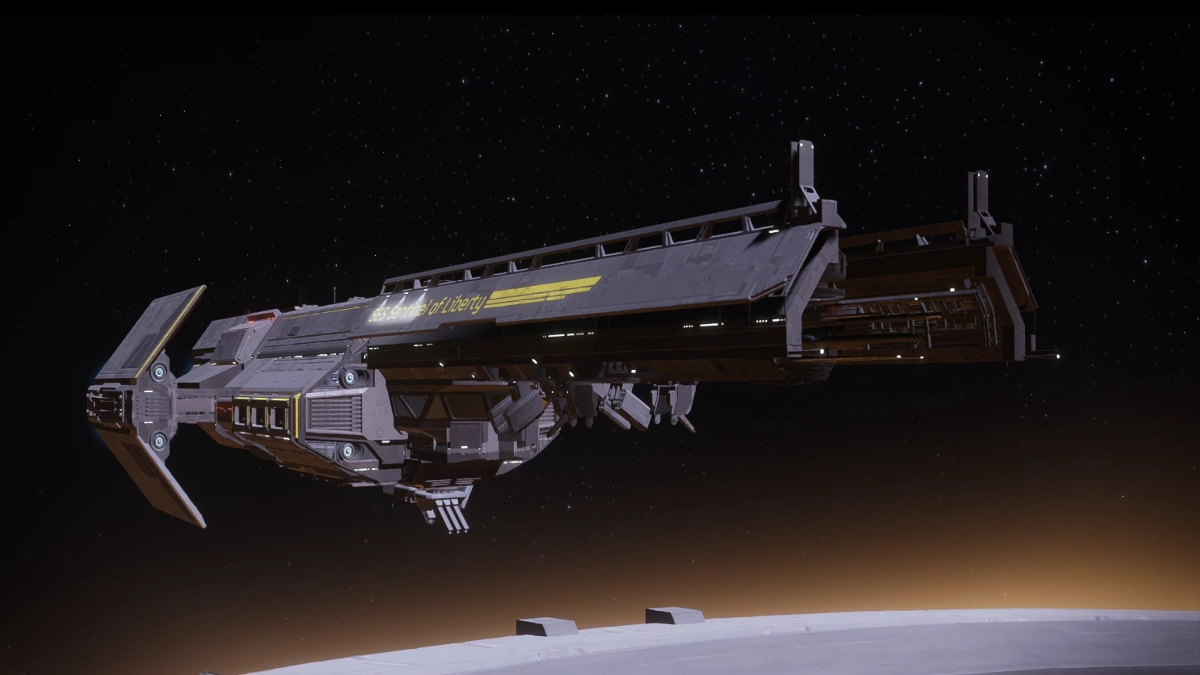 veja-como-mudar-nome-da-nave-helldivers-2