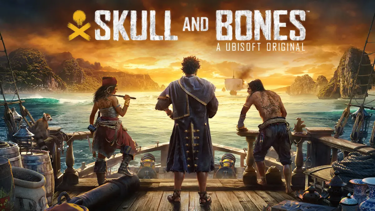 veja-se-skull-and-bones-e-multiplayer-como-jogar-coop-com-amigos-2024