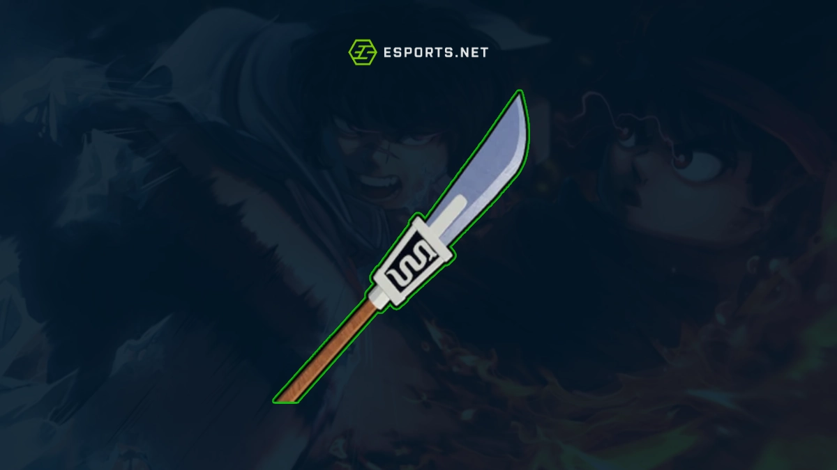 Melhores espadas do Blox Fruits