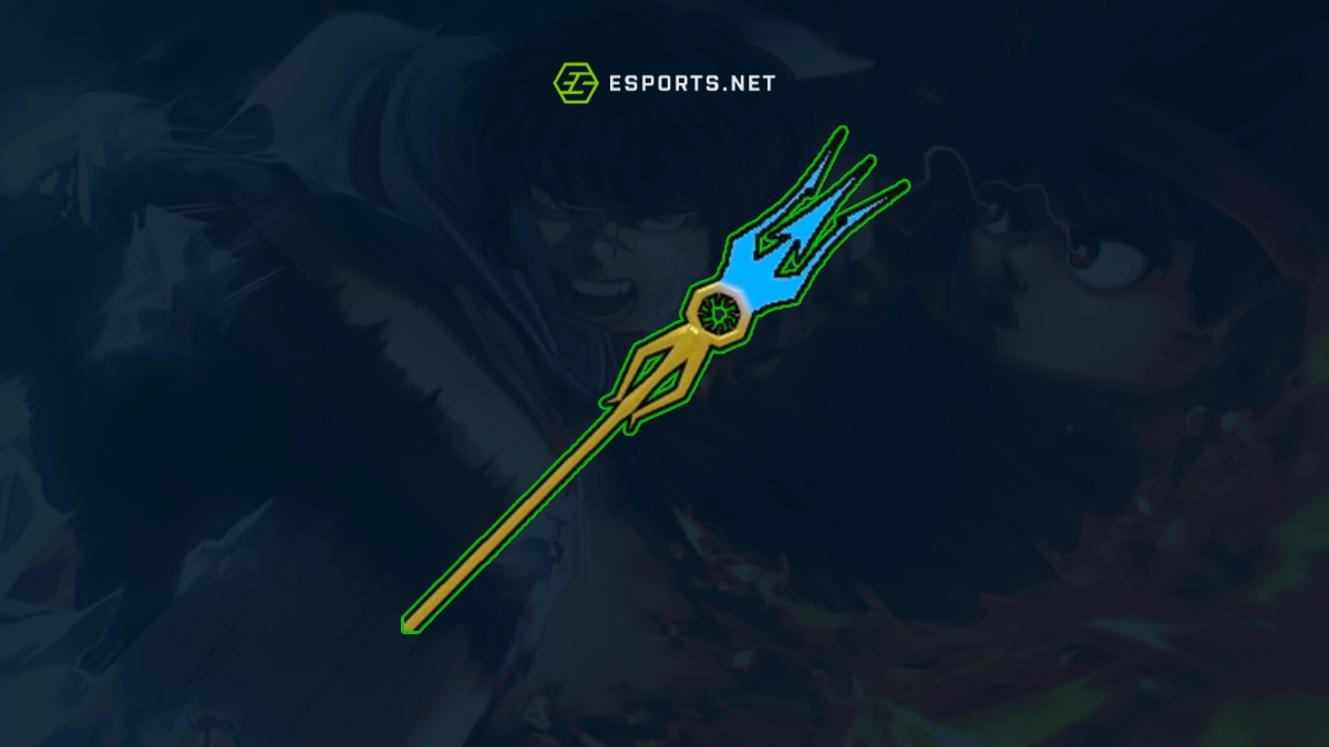 Melhores espadas do Blox Fruits