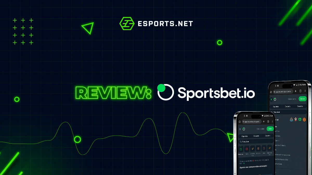 sportsbet.io brasil analise