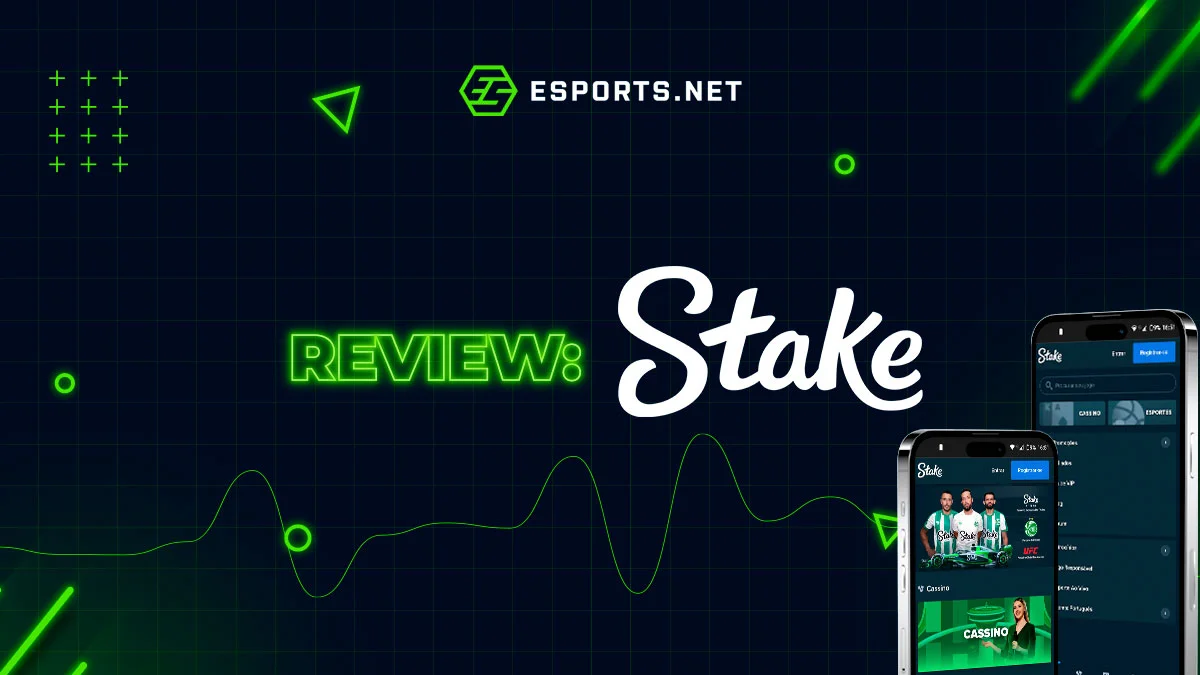stake brasil analise