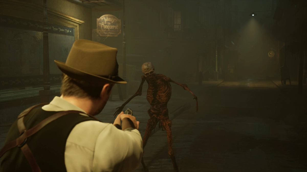 alone-in-the-dark-todos-os-requisitos-2024-gameplay