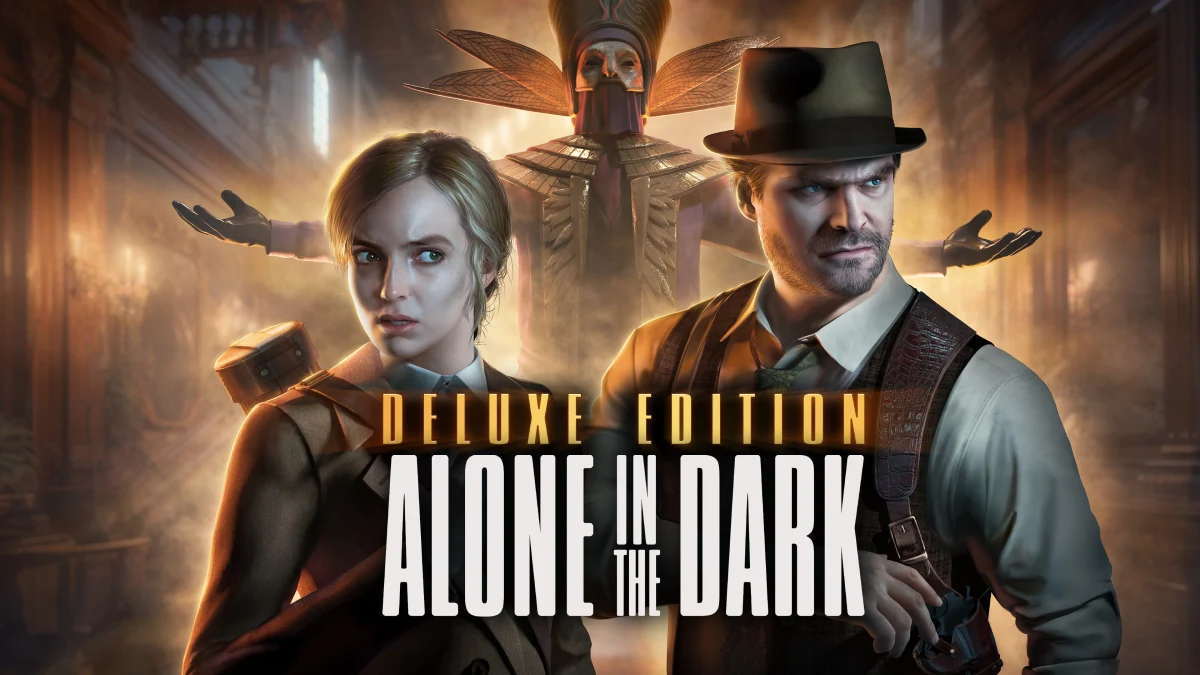alone-in-the-dark-todos-os-requisitos-2024