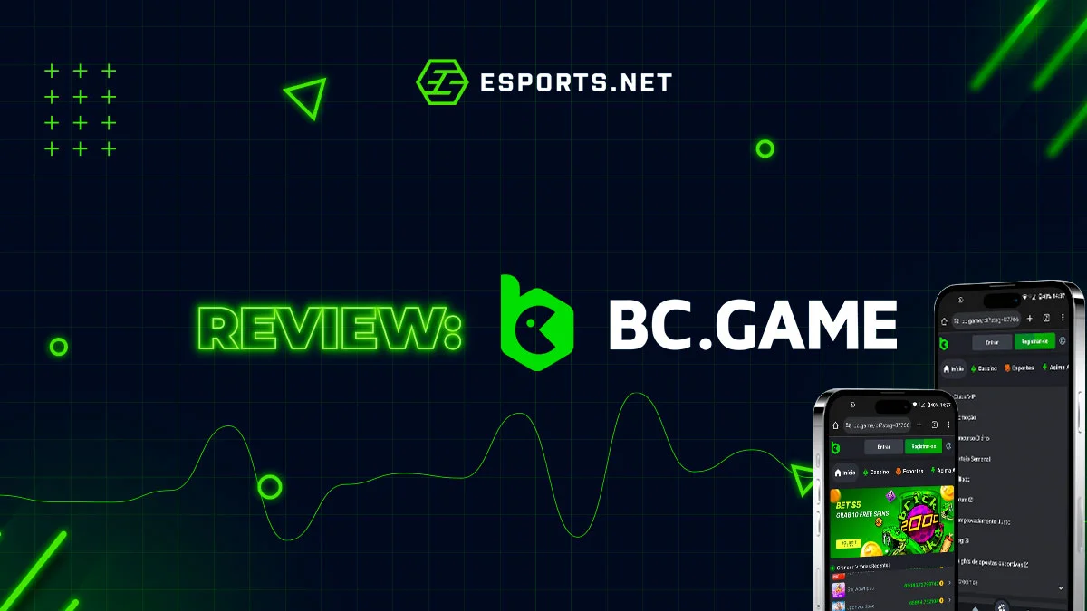 review bc game brasil