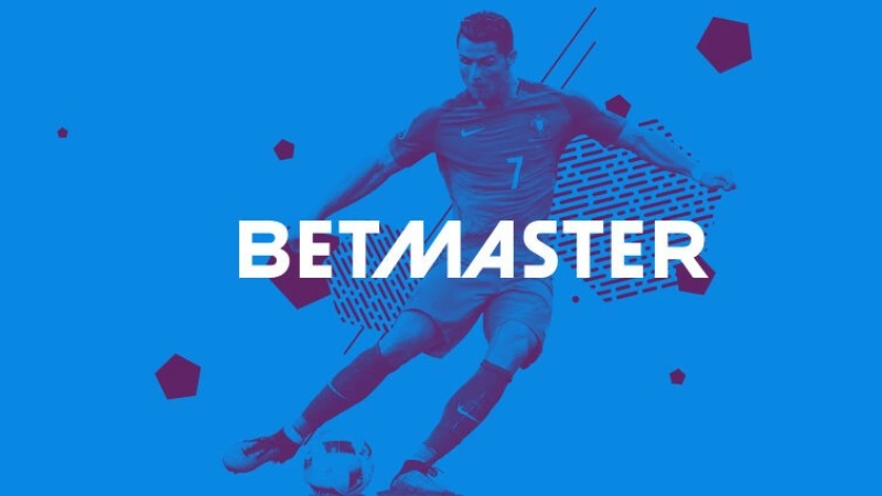 betmaster brasil