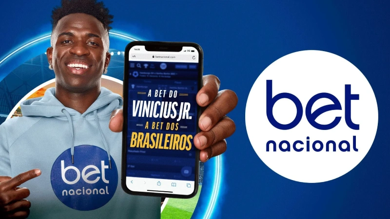 betnacional vinicius jr