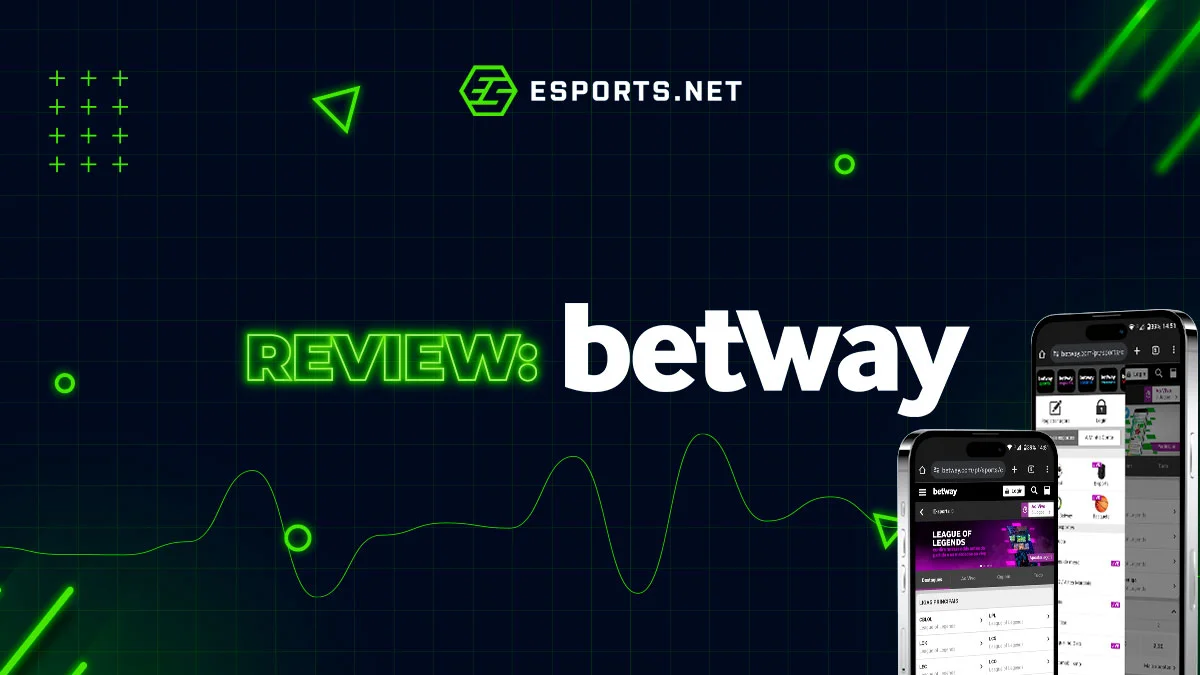 betway brasil analise