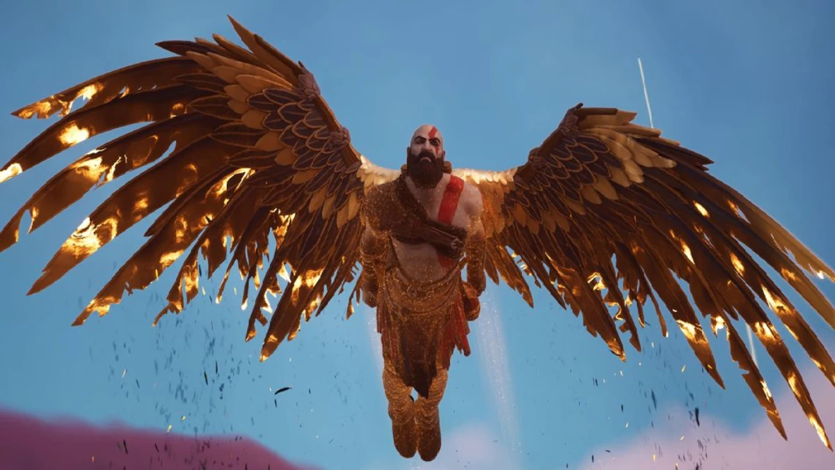 como-conseguir-as-asas-de-icaro-fortnite-cap-5-temporada2-kratos
