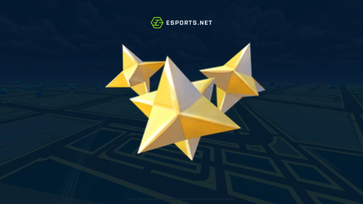 reviver pokemon go