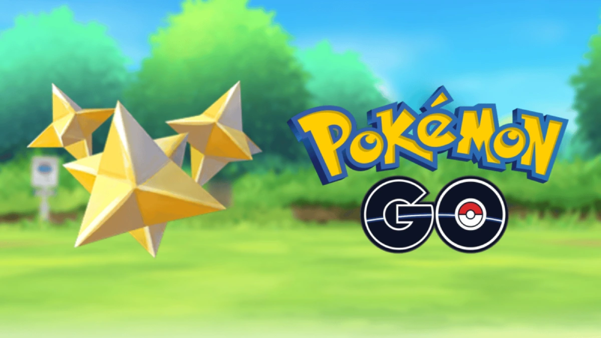 pokemon go reviver