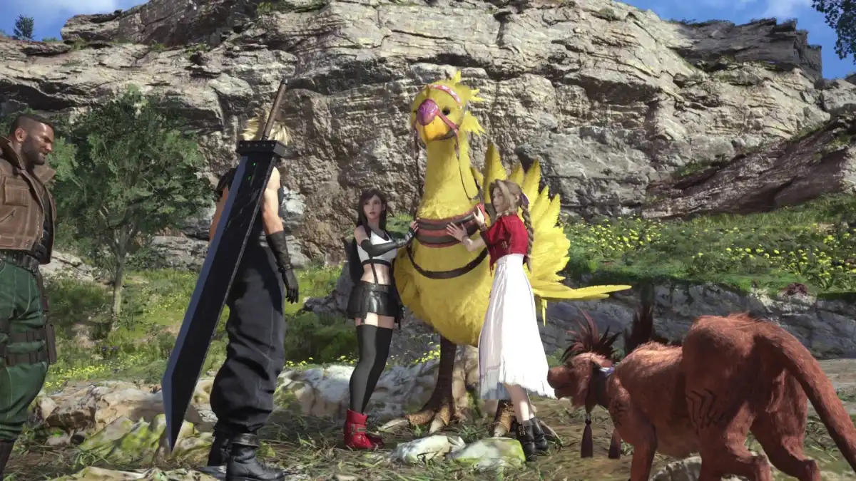 final-fantasy-vii-rebirth-como-personalizar-chocobos