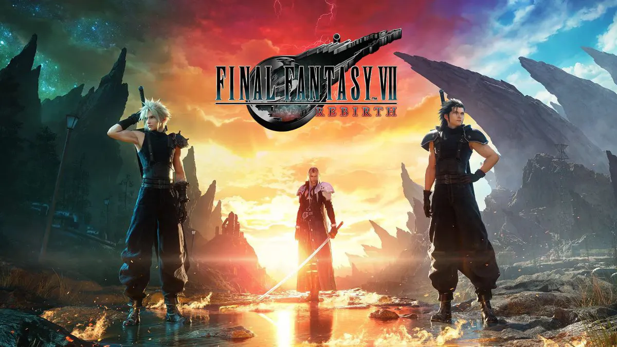 final-fantasy-vii-rebirth-quanto-tempo-para-zerar-o-jogo