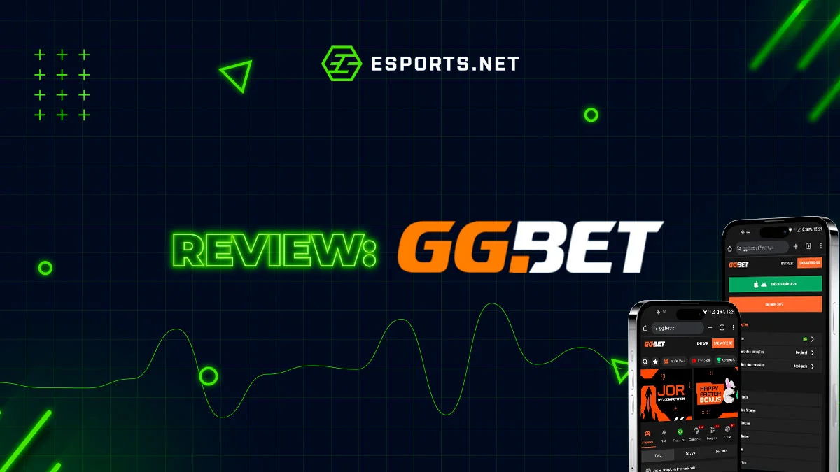 ggbet analise