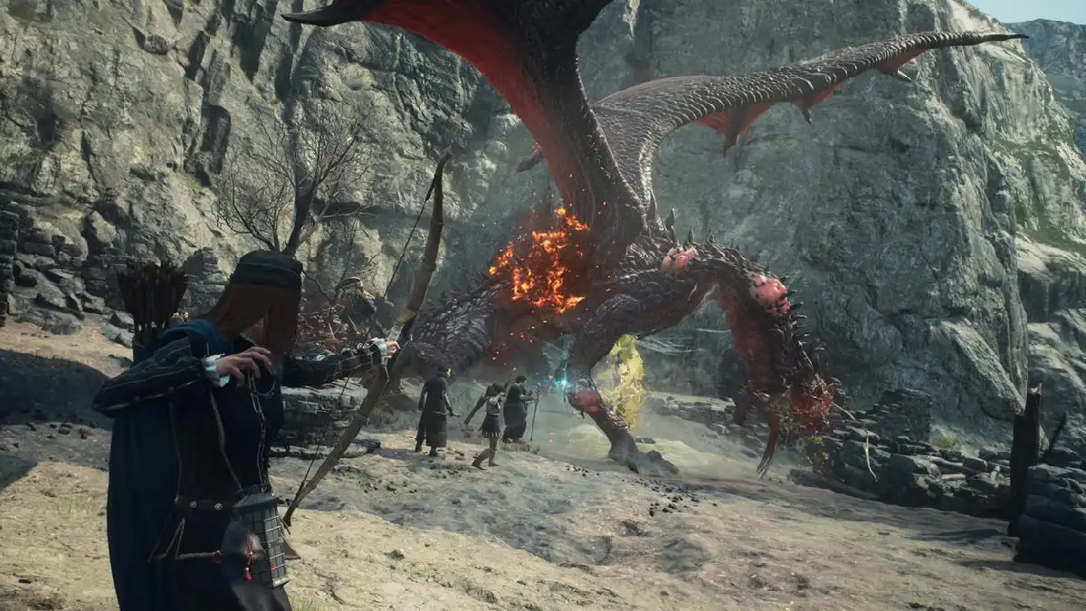 guia-romance-com-ulrika-dragons-dogma-2