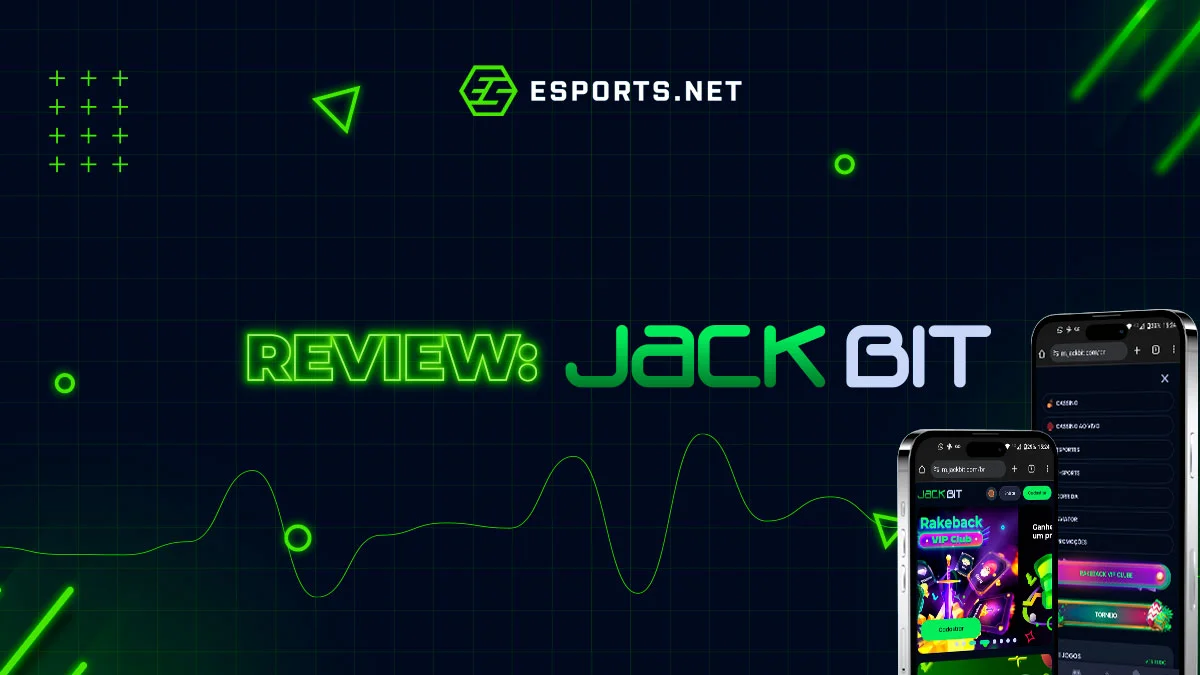 jackbit brasil analise
