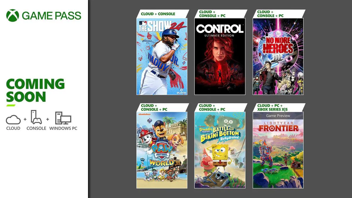 jogos-do-xbox-game-pass-marco-2024