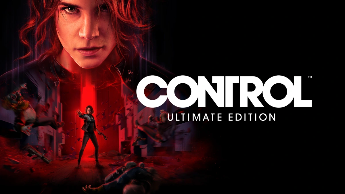 jogos-gratis-prime-gaming-março-2024-control