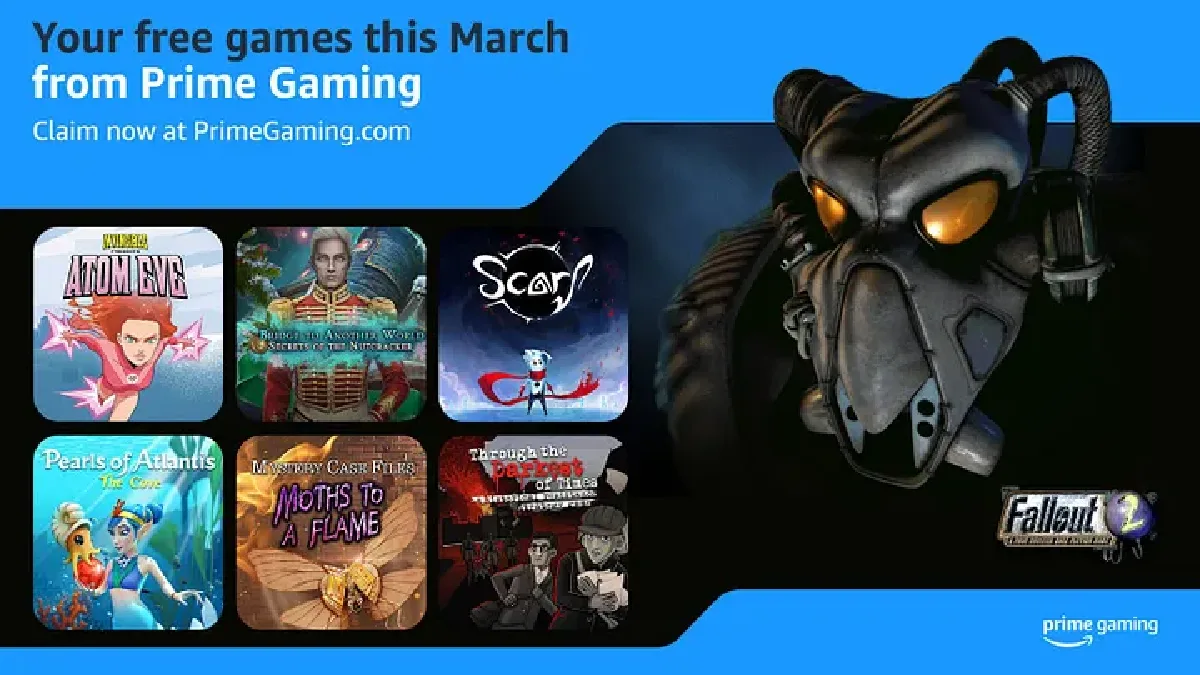jogos-gratis-prime-gaming-março-2024-todos-os-jogos